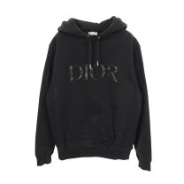 楽天市場】Dior ディオール（パーカー｜トップス）：メンズ 