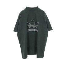 楽天市場】アディダス tシャツ メンズ（ブランドバレンシアガ）（T 