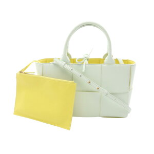 ボッテガ・ヴェネタ(BOTTEGA VENETA) 中古 トートバッグ | 通販・人気 