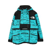 楽天市場】supreme north face マウンテンパーカーの通販