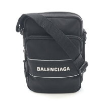 楽天市場】BALENCIAGA SPORTSの通販