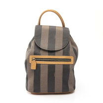 楽天市場】fendi ペカン リュックの通販