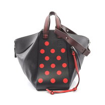 楽天市場】LOEWE ハンモック レッドの通販
