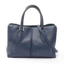 楽天市場】トッズ d stylingの通販