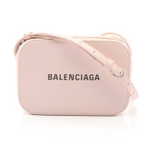 楽天市場】everyday xs camera bagの通販