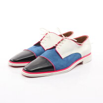 楽天市場】クリスチャンルブタン christian louboutin ドレスシューズ 
