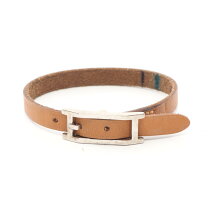 楽天市場】エルメス タンデムの通販