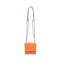 楽天市場】VALEXTRA（カラーオレンジ）（レディースバッグ｜バッグ 