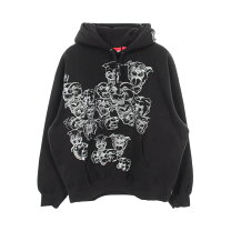 楽天市場】シュプリーム パーカーの通販
