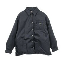 楽天市場】ナイロン（ブランドプラダ）（コート・ジャケット 