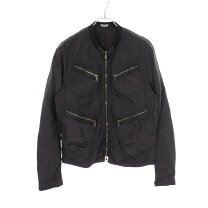 楽天市場】ドルチェ&ガッバーナ 中古（種類（コート・ジャケット 