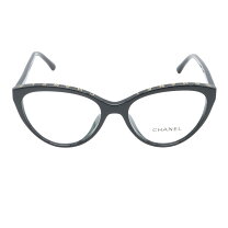 楽天市場】未使用品（ブランドシャネル）（眼鏡・サングラス｜バッグ 