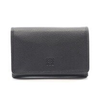楽天市場】ロエベ アナグラム（レディース財布｜財布・ケース 