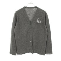 楽天市場】ルシアンペラフィネ カシミア（メンズファッション）の通販