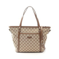 楽天市場】gucci 388929の通販