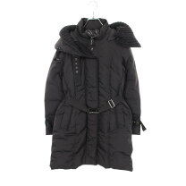 楽天市場】moncler carlesの通販