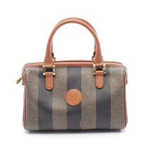 楽天市場】fendi ペカン柄 2wayの通販