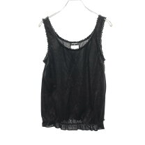 楽天市場】CHANEL（タンクトップ｜トップス）：レディースファッション 