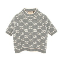 楽天市場】グッチ（その他｜ニット・セーター）：トップス<レディース 