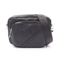 楽天市場】Fendi camerabagの通販