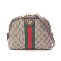 楽天市場】グッチ gucci バッグ ショルダーバッグ オフィディア gg 