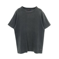 楽天市場】ルイヴィトン オーバーサイズ tシャツの通販