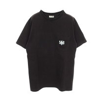 楽天市場】ステューシー シャツ（ブランドディオール）の通販