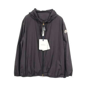 �����N���[�� MONCLER FEGEOS �ߗ��i �A�E�^�[ �|���G�X�e�� �u���b�N�n 1A0014354AQE9990 �y�V�i�z