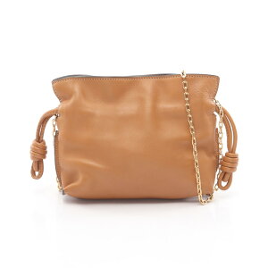 ロエベ(LOEWE) フラメンコ(FLAMENCO) 中古 バッグ | 通販・人気 