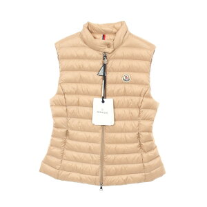 �����N���[�� MONCLER IGENS �_�E���x�X�g �ߗ��i �A�E�^�[ �i�C���� �x�[�W���n 1A00087597YF2223 �y�V�i�z