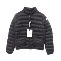楽天市場】モンクレール lansの通販