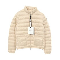 楽天市場】モンクレール lansの通販