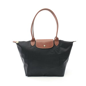 �����V���� Longchamp �� �v���A�[�W�� �I���W�i�� L �g�[�g�o�b�O �o�b�O �L�����o�X ���U�[ �u���b�N�n L1899089001 �y�V�i�z