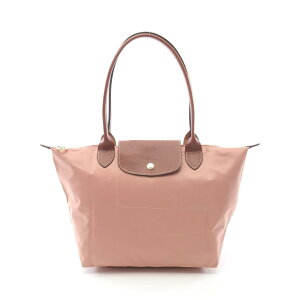 �����V���� Longchamp LE PLIAGE ORIGINAL M �� �v���A�[�W�� �I���W�i�� M �g�[�g�o�b�O �o�b�O �L�����o�X ���U�[ �s���N�n / �u���E���n L2605089P96 �y�V�i�z
