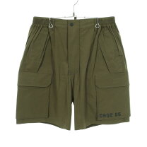 楽天市場】ディースクエアード／dsquared2 ハーフパンツの通販