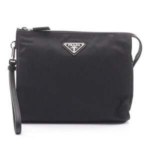 プラダ(PRADA) クラッチバッグ | 通販・人気ランキング - 価格.com
