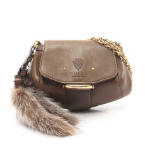 楽天市場】gucci クレスト（バッグ｜バッグ・小物・ブランド雑貨）の通販