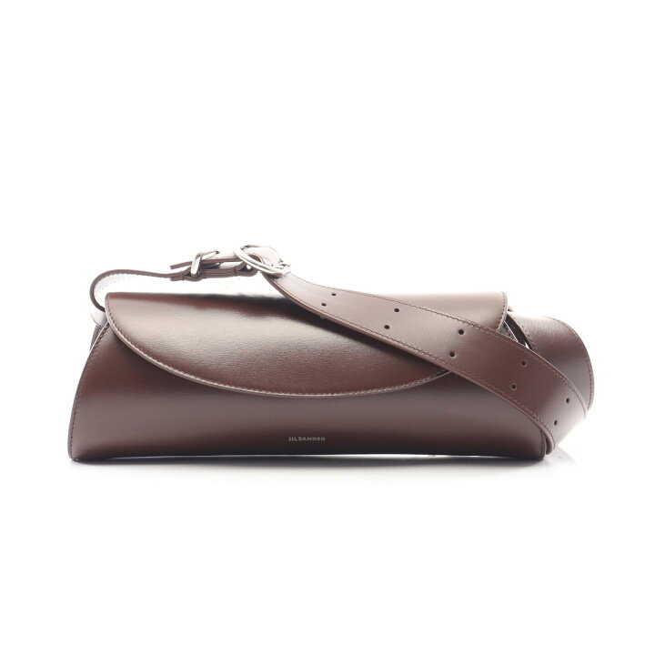 楽天市場】ジルサンダー JIL SANDER CANNOLO カンノーロ スモール 