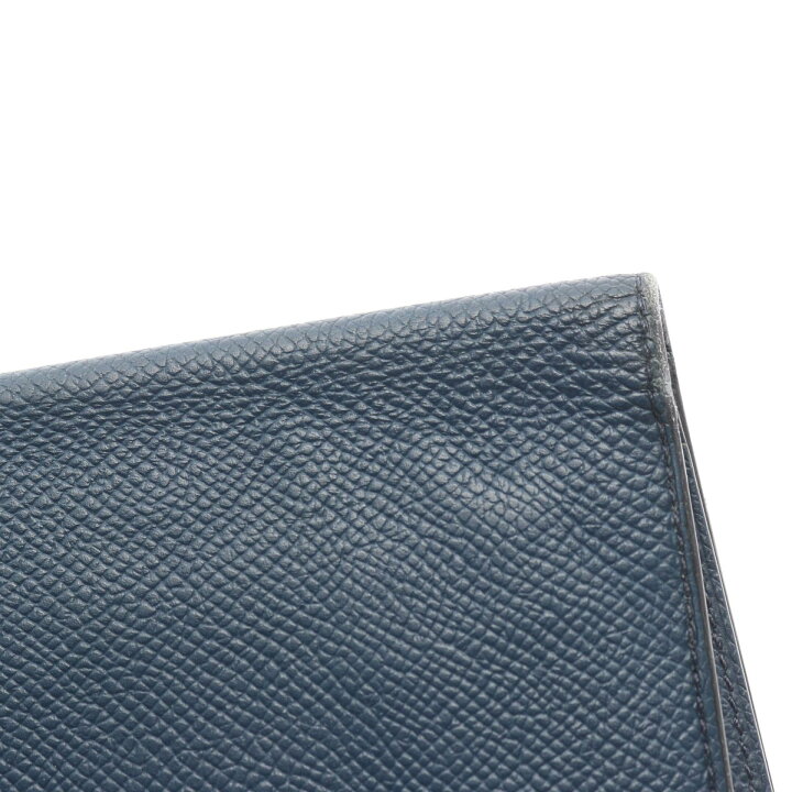 楽天市場】エルメス HERMES シチズン ツイル ロング シルクイン 二 