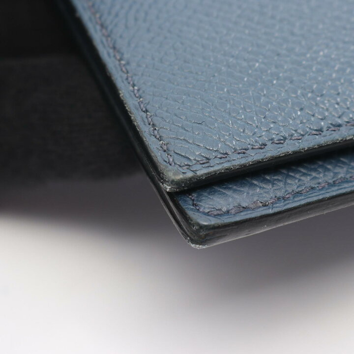 楽天市場】エルメス HERMES シチズン ツイル ロング シルクイン 二 