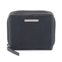 楽天市場】グッチ 115255 GG キャンバス コインケース レッドの通販