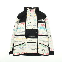 楽天市場】steep tech 96 apogee jacket（コート・ジャケット｜メンズ ★廃盤美品XXL STEEP TECH 96 APOGEE JACKET★