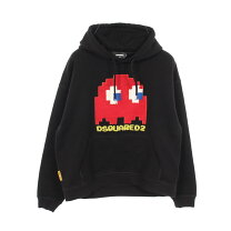 楽天市場】裏起毛 パーカー（ブランドディースクエアード）（メンズ 