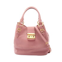 楽天市場】miumiu マドラス 2wayの通販