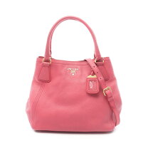 楽天市場】prada 2way daino（レディースバッグ｜バッグ）：バッグ 