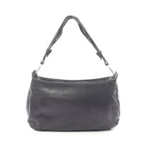 楽天市場】ロエベ loewe ショルダーバッグ アナグラム ブラックの通販