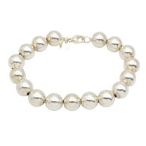 楽天市場】ティファニー ハードウェア（ブレスレット｜男女兼用 