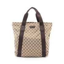 楽天市場】gucci 189669の通販