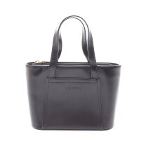 楽天市場】LOEWE（カラーブラック）（ハンドバッグ｜レディースバッグ 