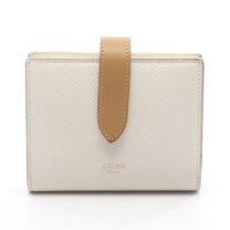 楽天市場】セリーヌ ストラップウォレット（財布・ケース｜バッグ